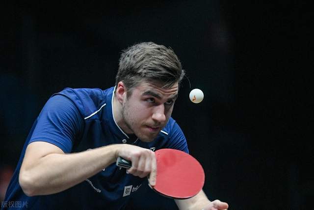 磨合队伍 磨合队伍