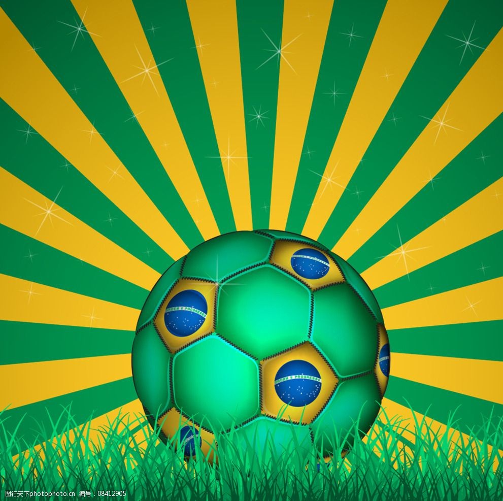 相比之下 相比之下