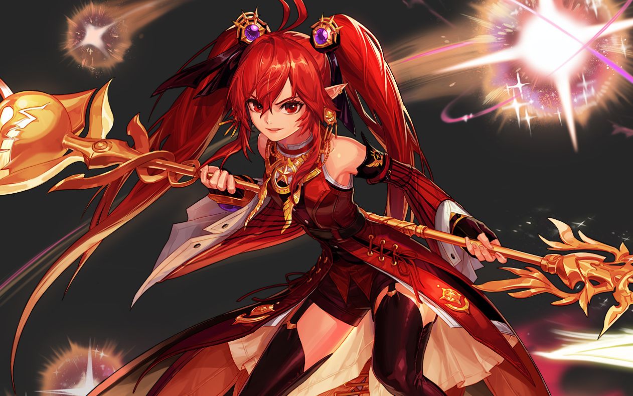 下成功突围 下成功突围