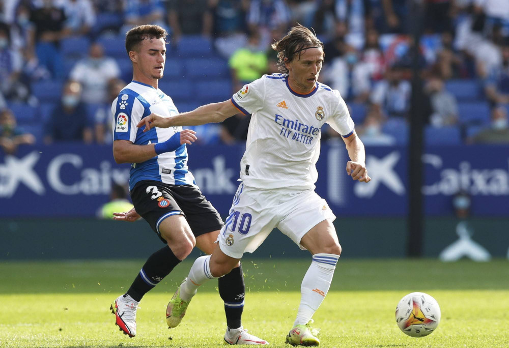 会综合考察 会综合考察