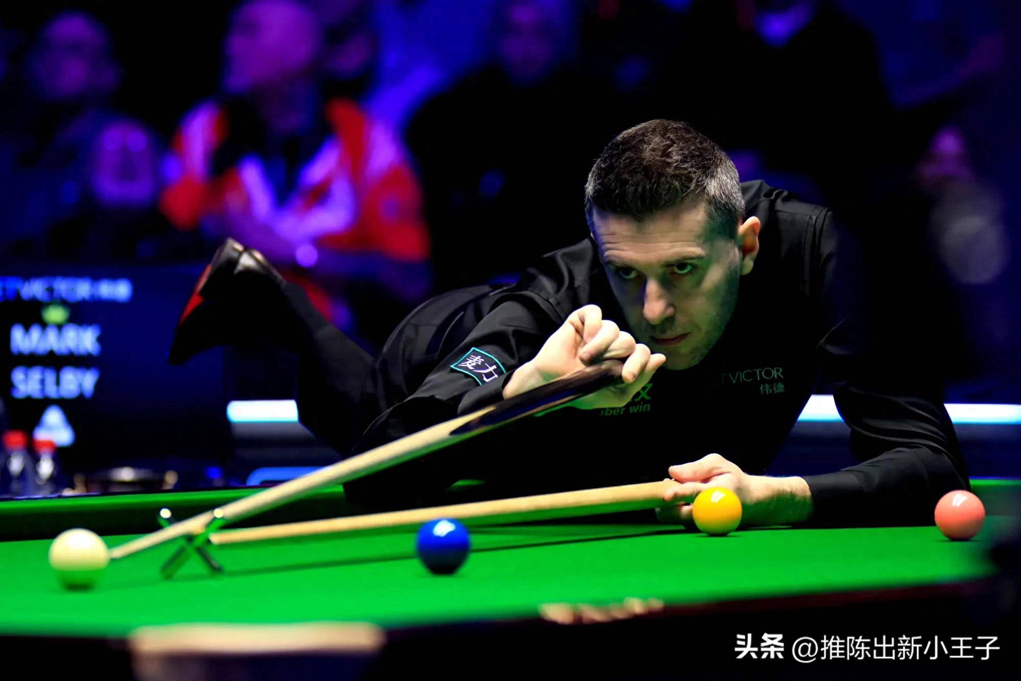 的比赛背后 的比赛背后