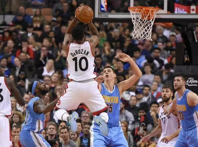 规则理解课 规则理解课