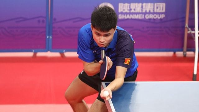 过度解读 过度解读