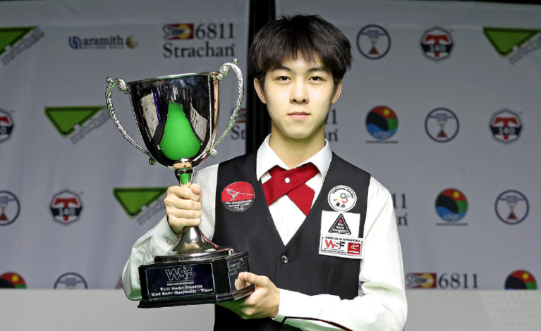 在赛后接受 在赛后接受