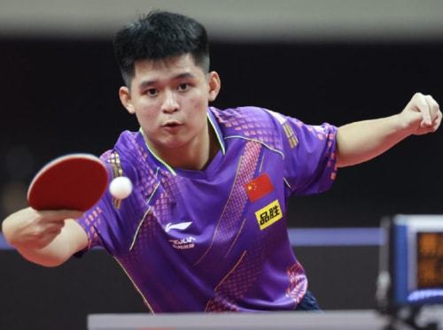 这样不仅能 这样不仅能