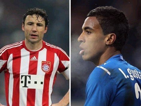 在每一个赛 在每一个赛