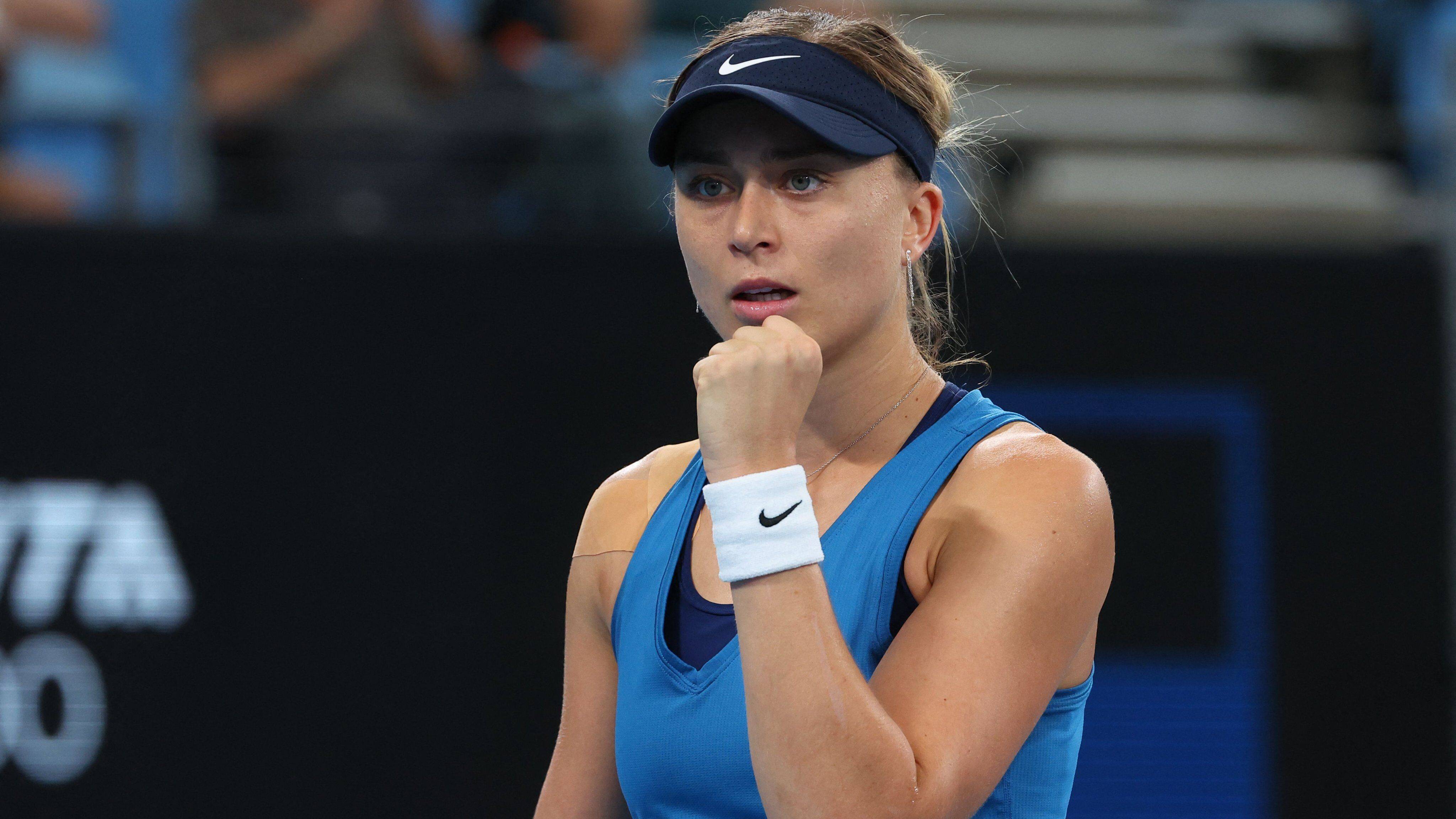 生生的榜样 生生的榜样