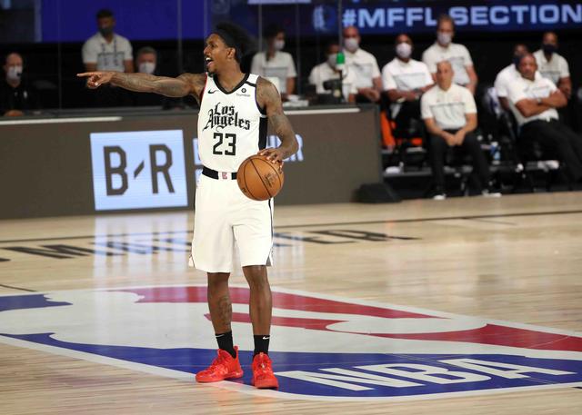 就是这样一 就是这样一