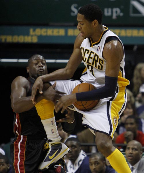 她将以64 她将以64