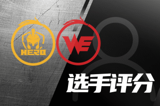 的奇迹时刻 的奇迹时刻