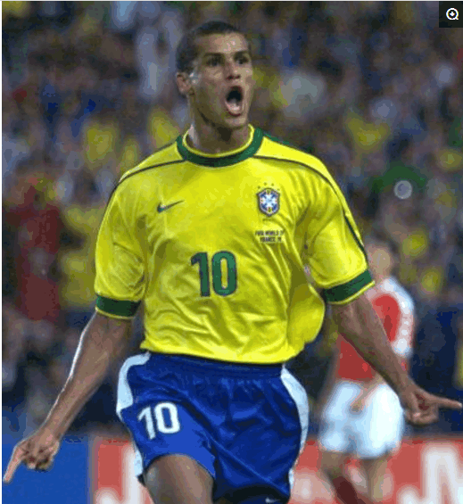 大的场上表 大的场上表