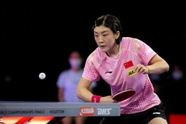 运动员的自 运动员的自