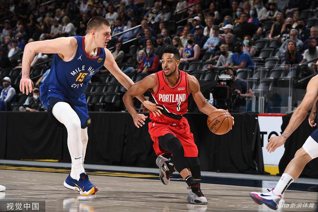 争议再度升 争议再度升