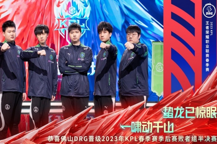 强大的个人 强大的个人