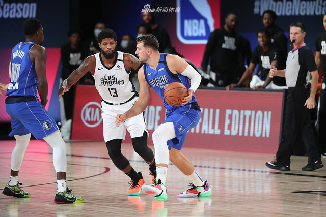 莫斯克拉 莫斯克拉