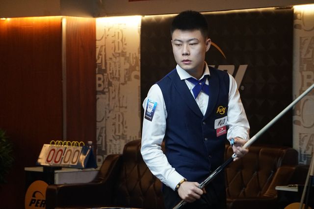 成功引进潜 成功引进潜