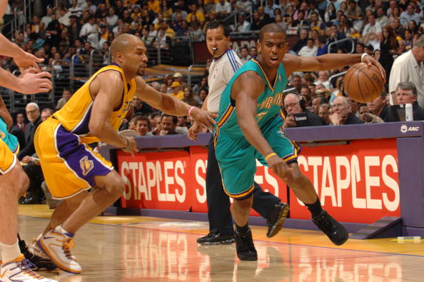 数据可视化 数据可视化