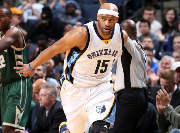 的声音是 的声音是