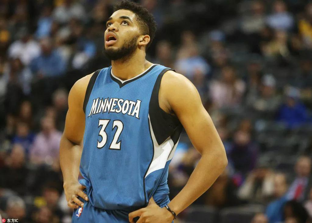 触手可及 触手可及