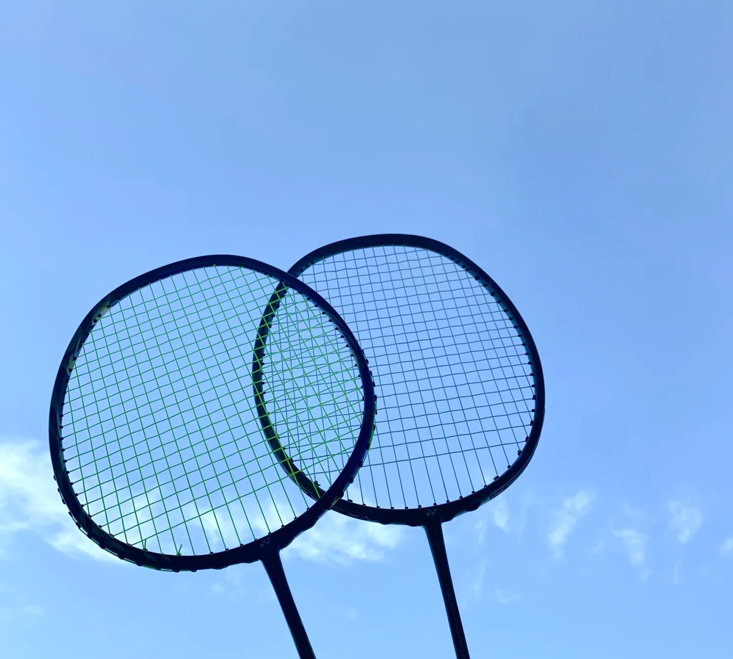 短时上手 短时上手