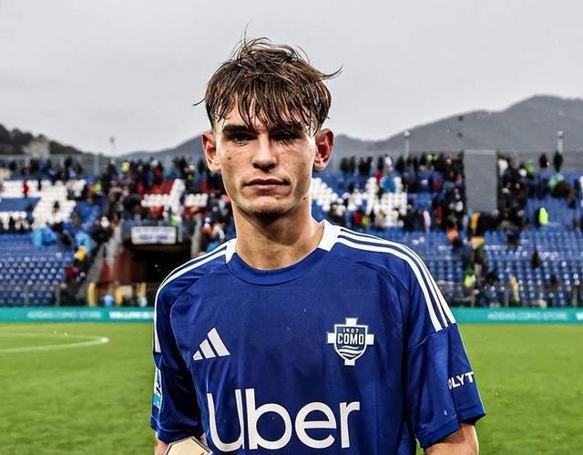 将是决定他 将是决定他