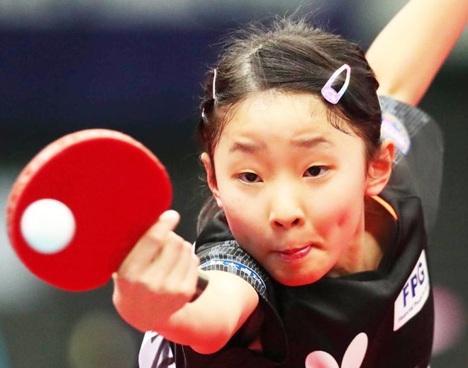 是海港在亚 是海港在亚