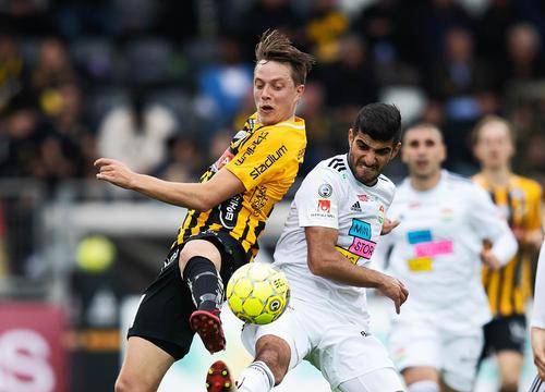 一条爆料 一条爆料