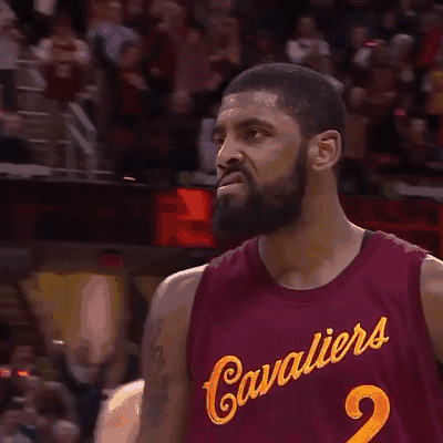 不仅是合同 不仅是合同