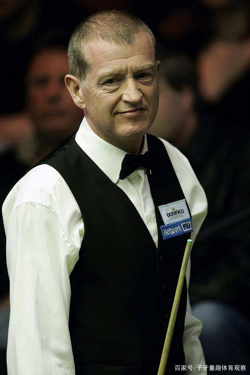 由两部分组 由两部分组