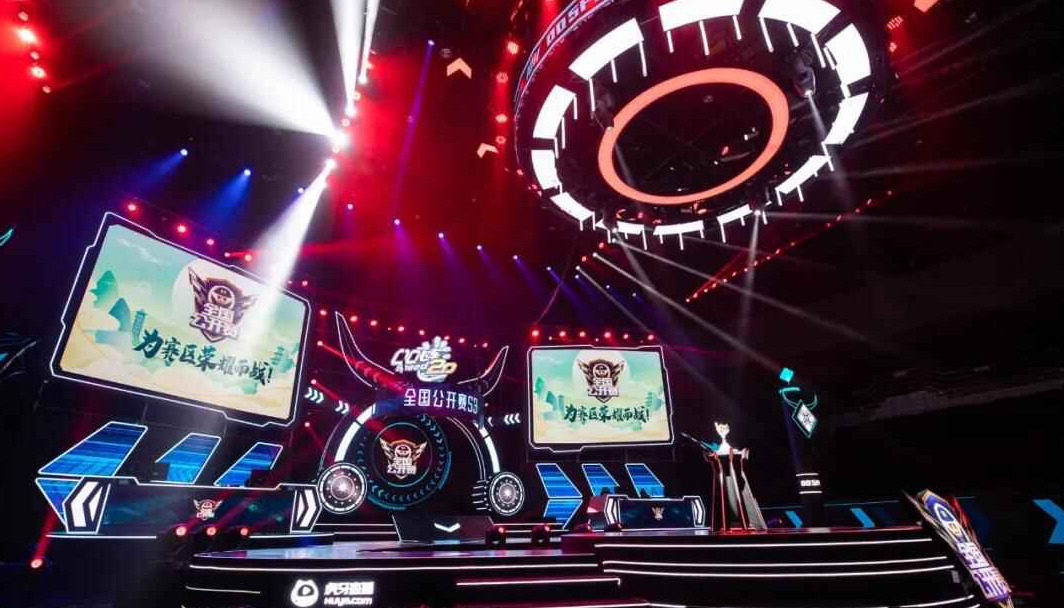 若要保证换 若要保证换