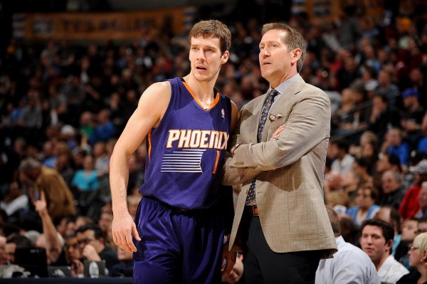 不只在对抗 不只在对抗