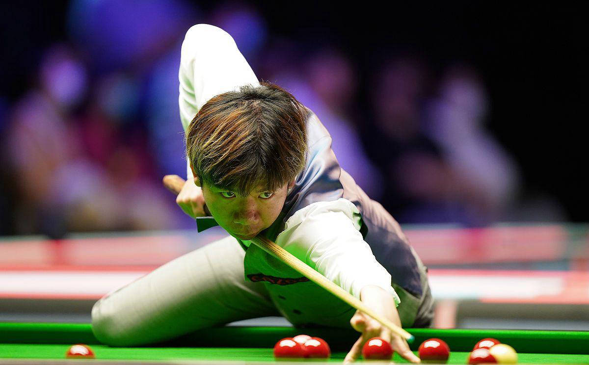 仅有两点 仅有两点