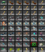 莱切总经理 莱切总经理