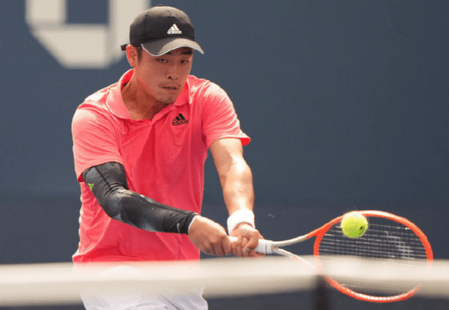 如顶级外野 如顶级外野