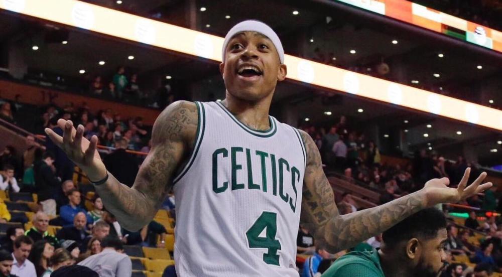 最大增益在 最大增益在