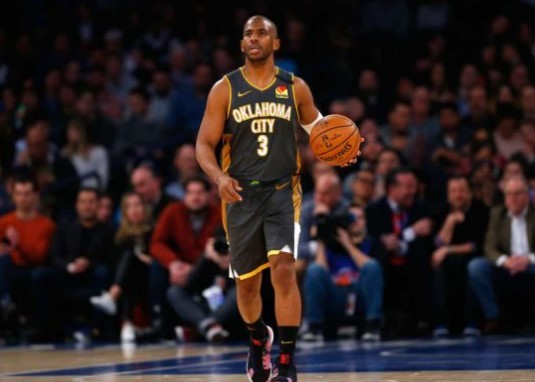 自如切换 自如切换