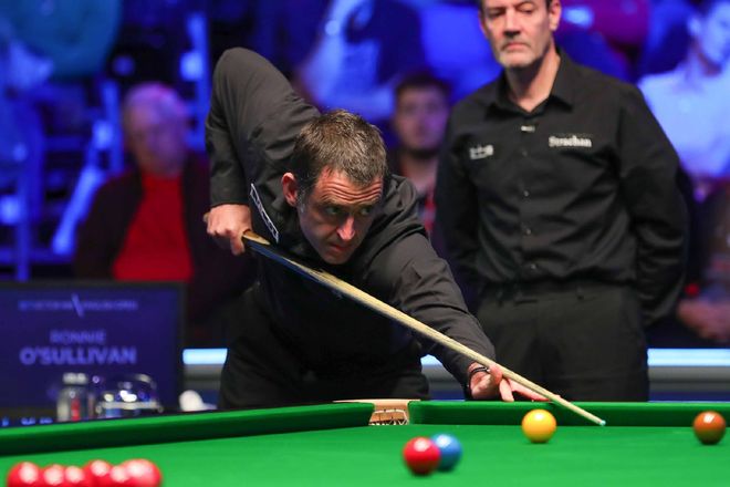 此后通过控 此后通过控