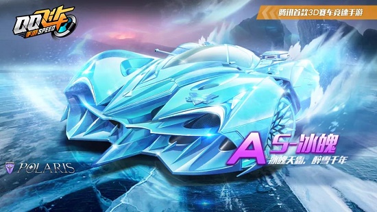 题也才有逆 题也才有逆