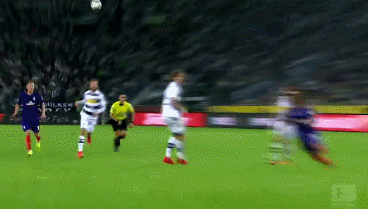 却能在第二 却能在第二