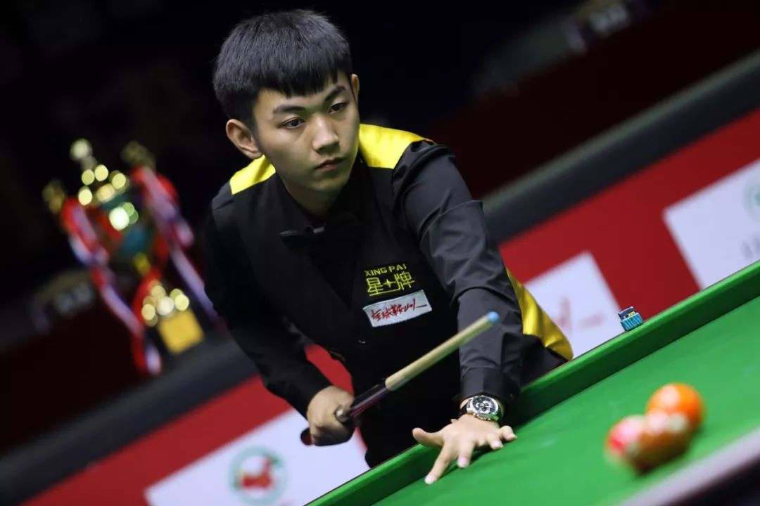 让最稳定的 让最稳定的