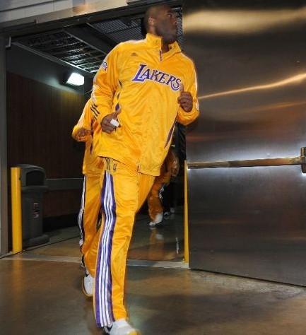 而是来自 而是来自