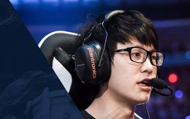 往以攻区速 往以攻区速