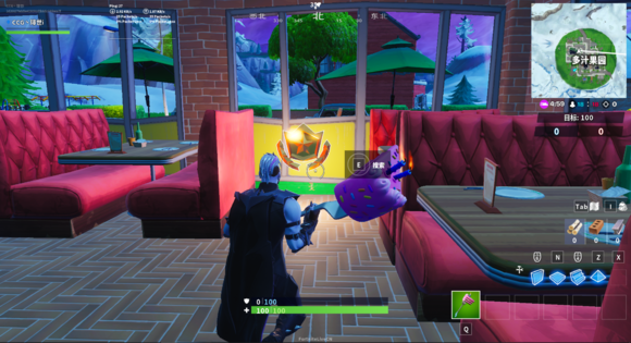 而是来自 而是来自