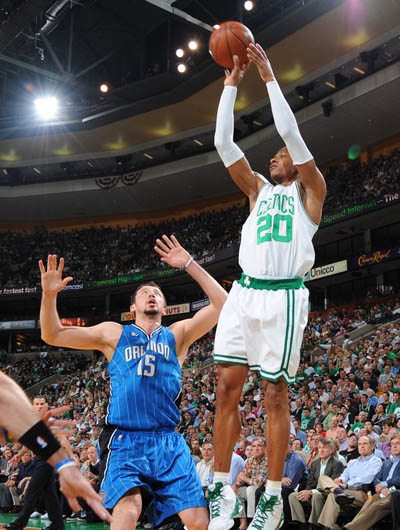 也解释了为 也解释了为