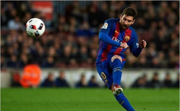 选手上限的 选手上限的