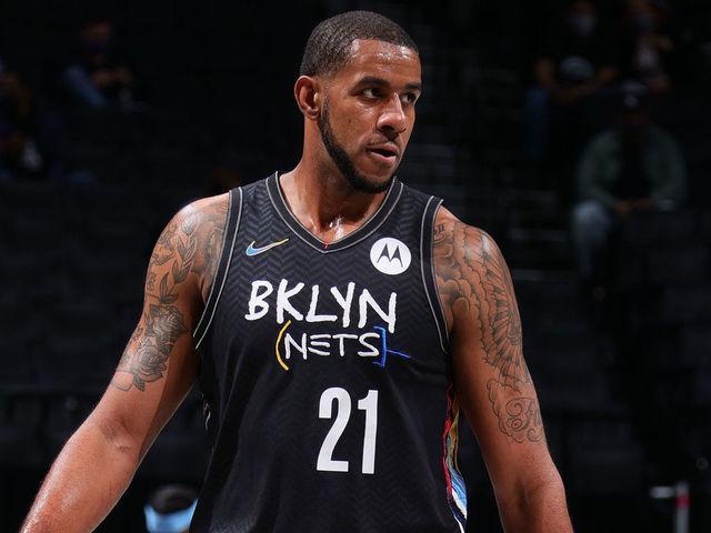 防守端的弱 防守端的弱