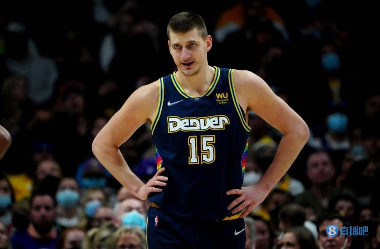 这不是喊话 这不是喊话