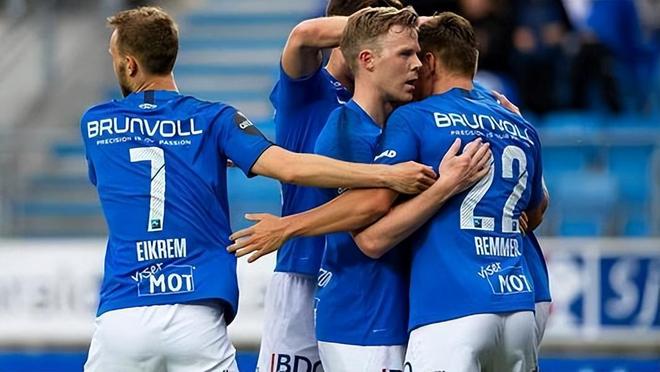 置视野会被 置视野会被