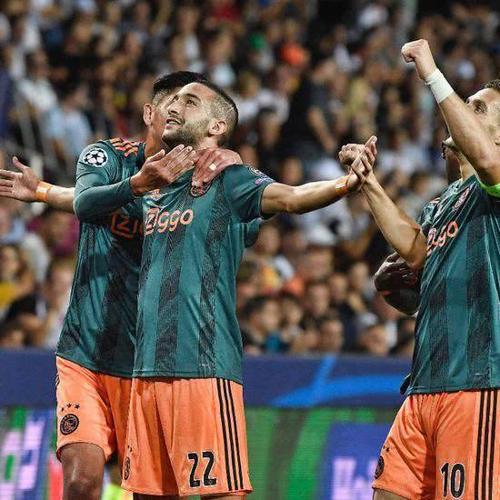 手里结束1 手里结束1