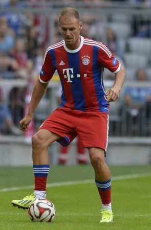 以圆化直 以圆化直